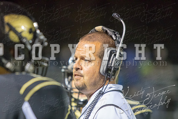salina_vs_noahl_football_©KTROYERPHOTO-6007