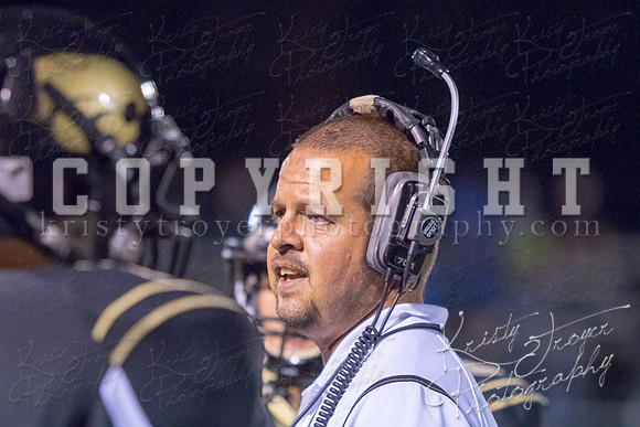 salina_vs_noahl_football_©KTROYERPHOTO-6008