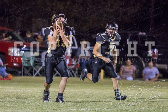 salina_vs_noahl_football_©KTROYERPHOTO-6009