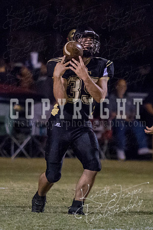 salina_vs_noahl_football_©KTROYERPHOTO-6010