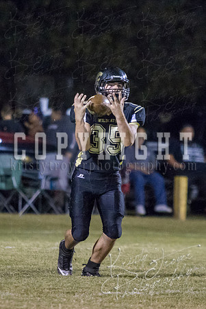 salina_vs_noahl_football_©KTROYERPHOTO-6011
