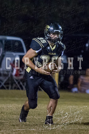 salina_vs_noahl_football_©KTROYERPHOTO-6012