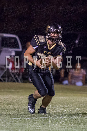 salina_vs_noahl_football_©KTROYERPHOTO-6013
