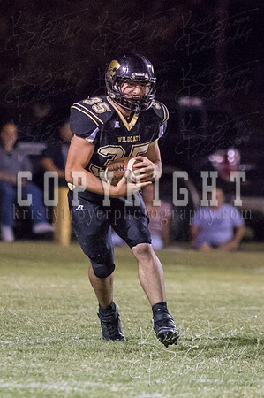 salina_vs_noahl_football_©KTROYERPHOTO-6014