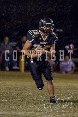 salina_vs_noahl_football_©KTROYERPHOTO-6015