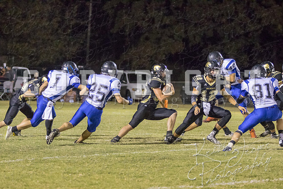 salina_vs_noahl_football_©KTROYERPHOTO-6016