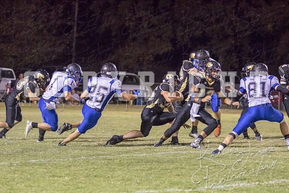 salina_vs_noahl_football_©KTROYERPHOTO-6017