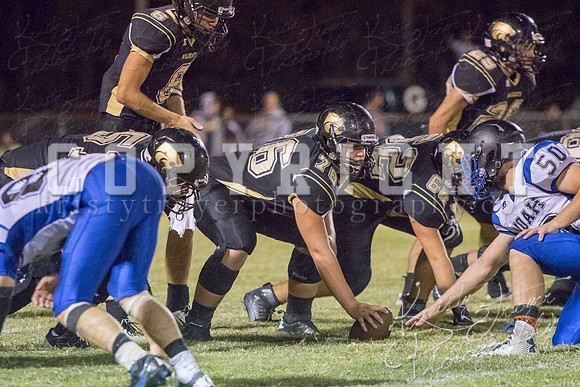 salina_vs_noahl_football_©KTROYERPHOTO-6018