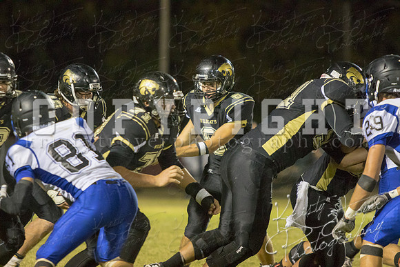 salina_vs_noahl_football_©KTROYERPHOTO-6019