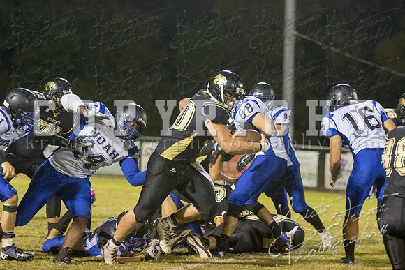 salina_vs_noahl_football_©KTROYERPHOTO-6020