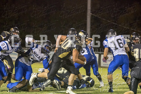salina_vs_noahl_football_©KTROYERPHOTO-6021