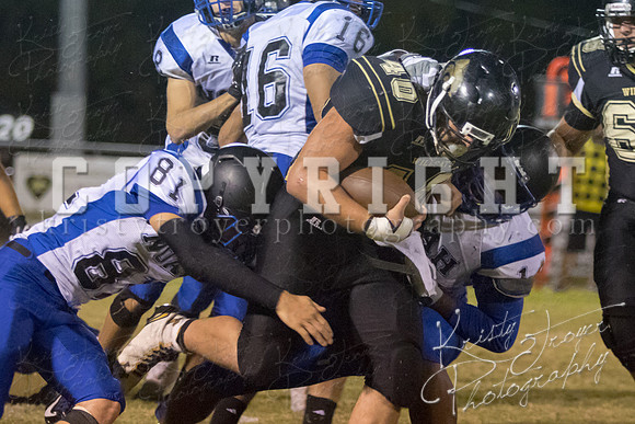 salina_vs_noahl_football_©KTROYERPHOTO-6022