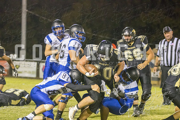 salina_vs_noahl_football_©KTROYERPHOTO-6023