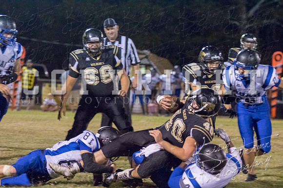 salina_vs_noahl_football_©KTROYERPHOTO-6024