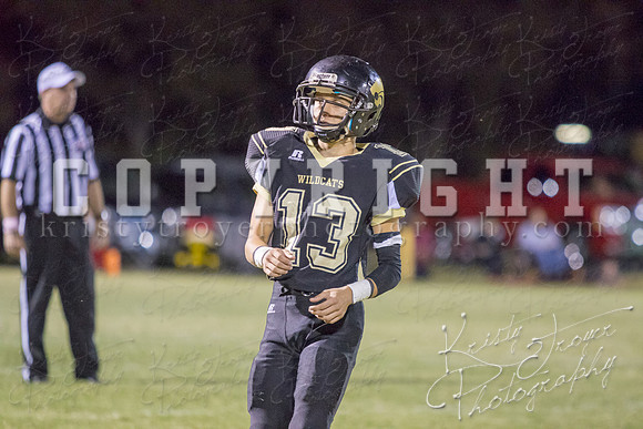 salina_vs_noahl_football_©KTROYERPHOTO-6025