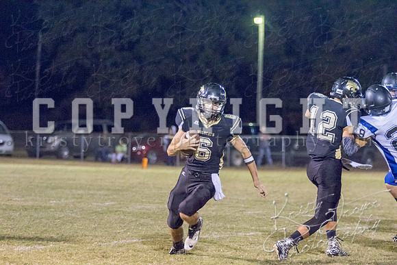 salina_vs_noahl_football_©KTROYERPHOTO-6027