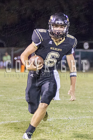 salina_vs_noahl_football_©KTROYERPHOTO-6028