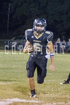 salina_vs_noahl_football_©KTROYERPHOTO-6029