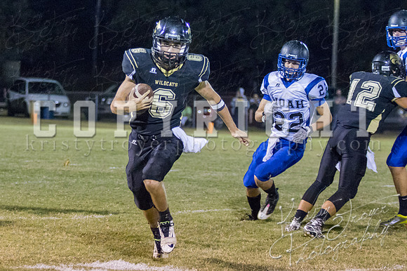 salina_vs_noahl_football_©KTROYERPHOTO-6030