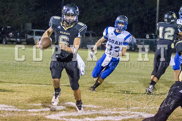 salina_vs_noahl_football_©KTROYERPHOTO-6032