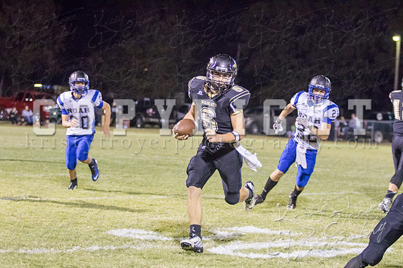 salina_vs_noahl_football_©KTROYERPHOTO-6033