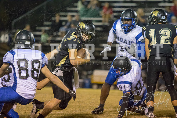 salina_vs_noahl_football_©KTROYERPHOTO-6034