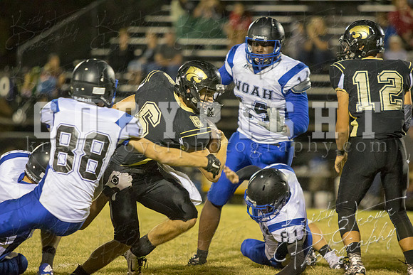 salina_vs_noahl_football_©KTROYERPHOTO-6035