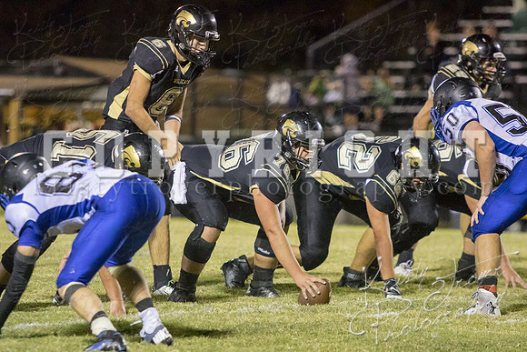 salina_vs_noahl_football_©KTROYERPHOTO-6036
