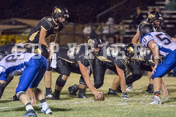 salina_vs_noahl_football_©KTROYERPHOTO-6037