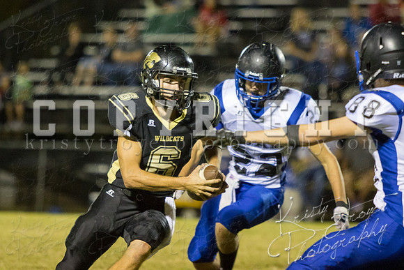 salina_vs_noahl_football_©KTROYERPHOTO-6038
