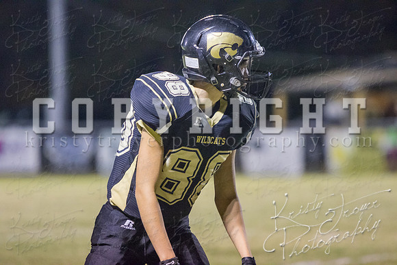 salina_vs_noahl_football_©KTROYERPHOTO-6040