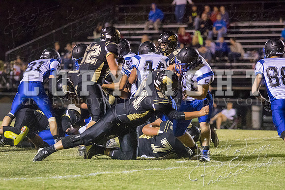 salina_vs_noahl_football_©KTROYERPHOTO-6042