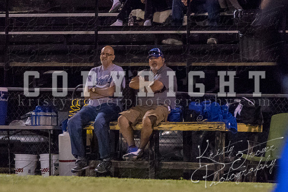 salina_vs_noahl_football_©KTROYERPHOTO-6045