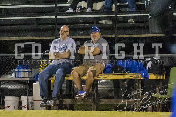 salina_vs_noahl_football_©KTROYERPHOTO-6046