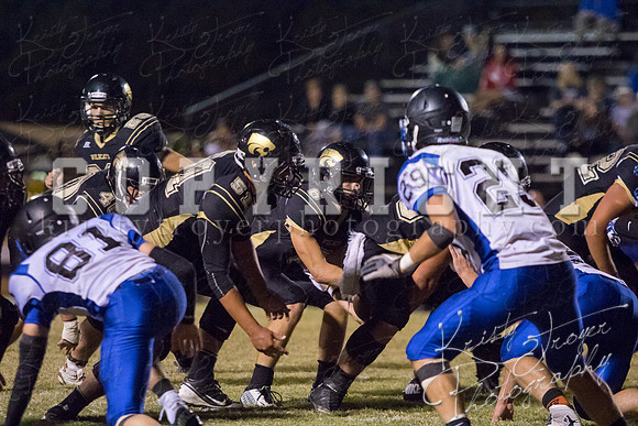 salina_vs_noahl_football_©KTROYERPHOTO-6044