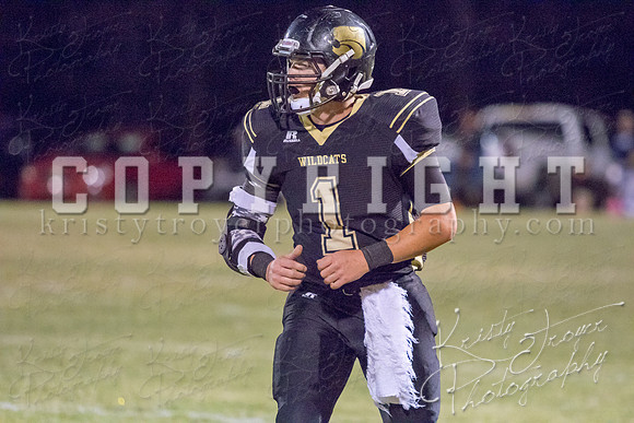 salina_vs_noahl_football_©KTROYERPHOTO-5940