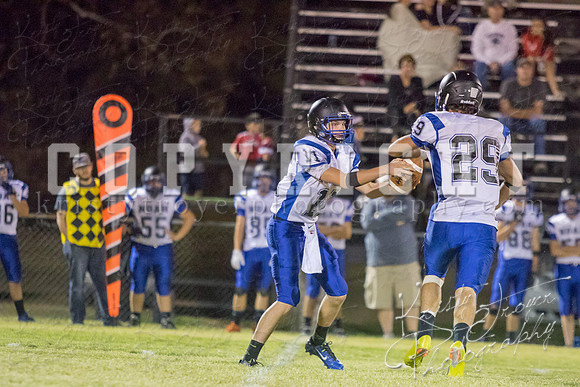 salina_vs_noahl_football_©KTROYERPHOTO-5958