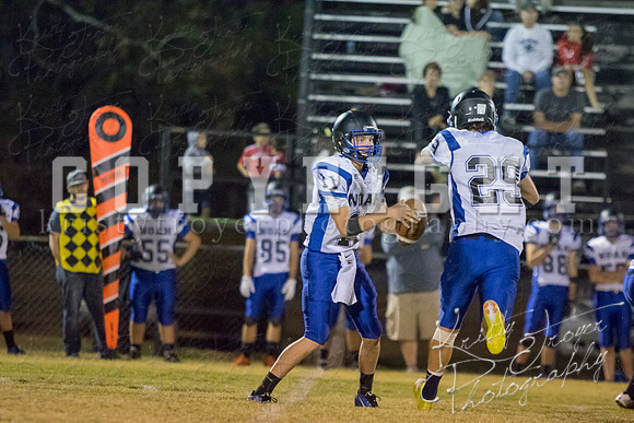 salina_vs_noahl_football_©KTROYERPHOTO-5959