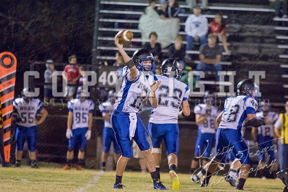 salina_vs_noahl_football_©KTROYERPHOTO-5960
