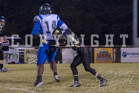 salina_vs_noahl_football_©KTROYERPHOTO-5962
