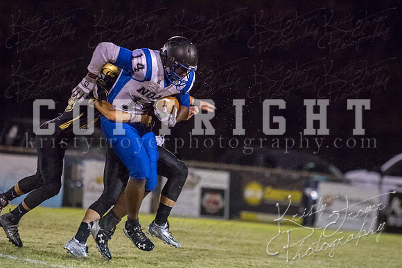 salina_vs_noahl_football_©KTROYERPHOTO-5963