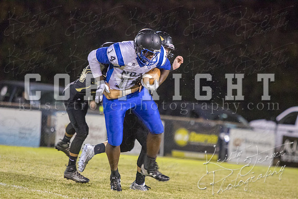 salina_vs_noahl_football_©KTROYERPHOTO-5964