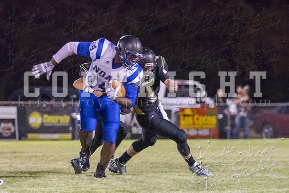 salina_vs_noahl_football_©KTROYERPHOTO-5965