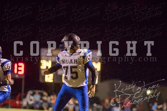 salina_vs_noahl_football_©KTROYERPHOTO-5974