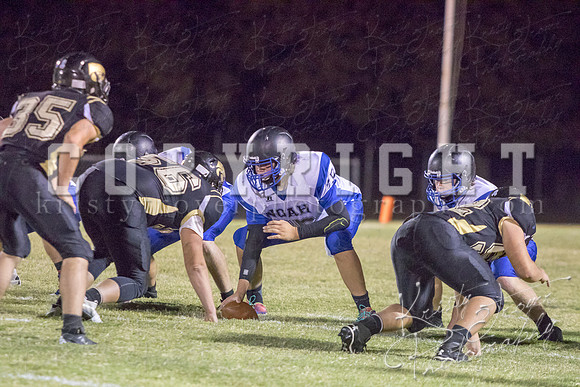 salina_vs_noahl_football_©KTROYERPHOTO-5995