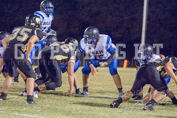 salina_vs_noahl_football_©KTROYERPHOTO-5996