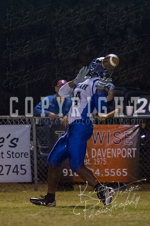 salina_vs_noahl_football_©KTROYERPHOTO-5998