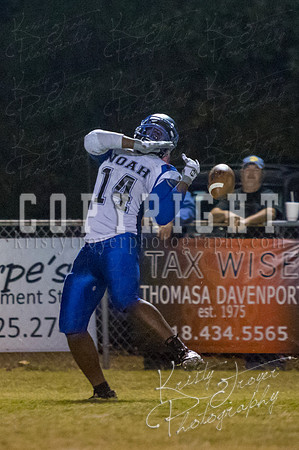 salina_vs_noahl_football_©KTROYERPHOTO-5999