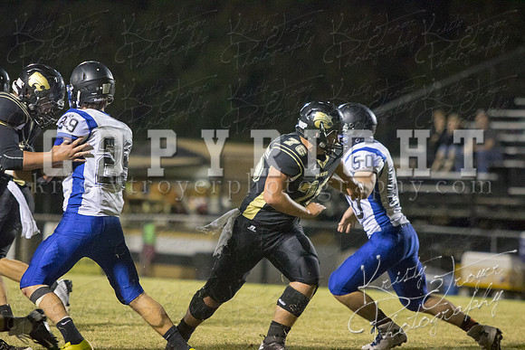 salina_vs_noahl_football_©KTROYERPHOTO-6043