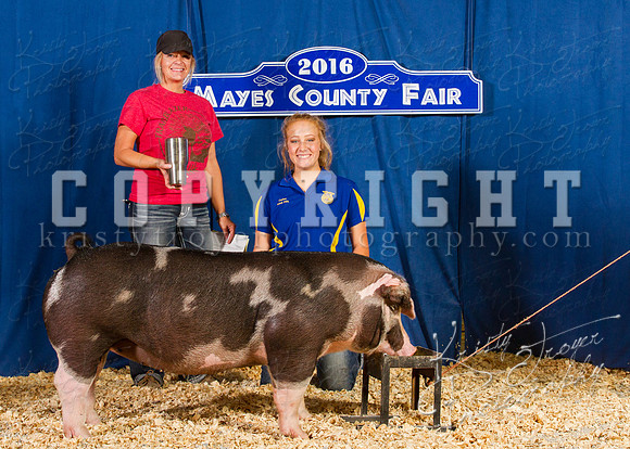 Mayes_County_Fair_Backdrop-0505